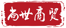 安陽(yáng)市華龍針織有限公司